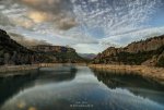HDR 9021 a 25 .jpg