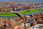 mini_DSC00618.JPG