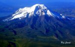 mini_DSC00948.JPG