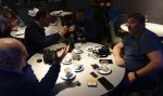 cafe de tarde.jpg