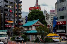 P1160751 ps02.jpg