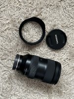 IMG_8896.jpeg