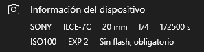 1727804284540.png