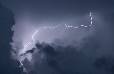 RTC09647R.jpg