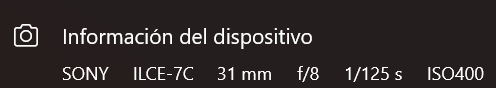 1729165473619.png