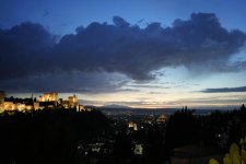 _7C22608.jpg