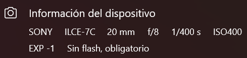 1731861784902.png