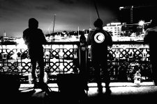 Estambul1.jpg