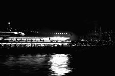 Estambul5.jpg