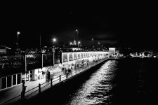 Estambul6.jpg