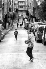Estambul10.jpg