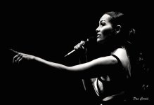 DSC01112 (1).jpg