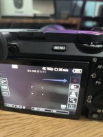 IMG_20250113_200055.jpg