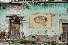 DSC04359 (1).jpg