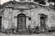DSC04356 (1).jpg