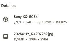 Screenshot_20250119-195855~2.png