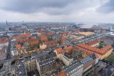 _DSC5931.jpg