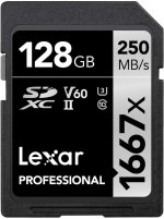 61eX8CsYdsL._AC_SL1100_.jpg
