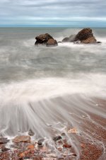 Resaca-III.jpg