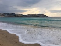 12659D88-E0C8-4B06-85E4-706CEECEC436.jpeg