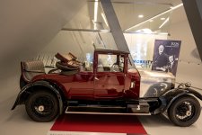 Roll-Royce Baby Rolls 1926.jpg