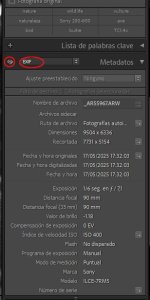 Exif.jpg