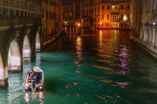 Venecia14.jpeg