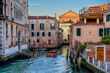 Venecia28.jpeg