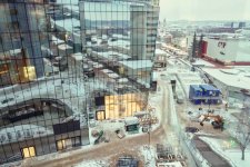 radisson.jpeg