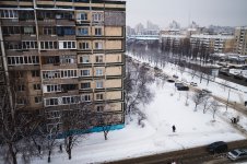 Snow 2.jpeg