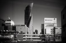 Nagoya2.jpeg