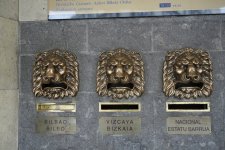2025 03 23 Bilbao 007.jpg