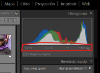 Captura de pantalla 2025-05-26 094601.png