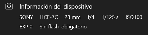 1748283911690.png 1748283911690.png