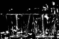 AD579901-0F0A-4F5D-9399-76C72282B36B.jpeg