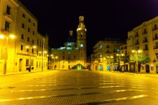 DSC06947.jpg