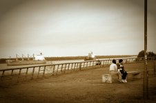 DSC00256-3-2s.jpg