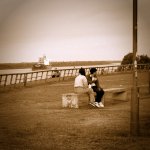 DSC00256-2s.jpg