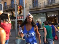 7BDDF413-8EF2-4CB9-92B3-C9D6D2FA529D.jpeg