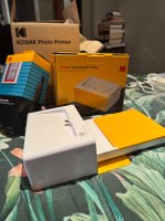 IMG_9020.jpeg