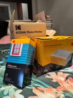 IMG_9019.jpeg