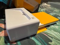 IMG_9021.jpeg