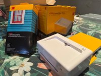 IMG_9022.jpeg