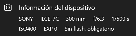 1750084646150.png