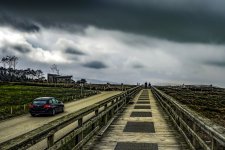 _DSF3539 ps04.jpg