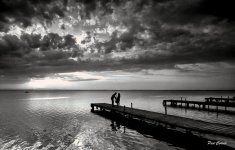 DSC00663 (1).jpg