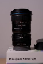 DSC07526.jpg
