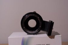 DSC07518.jpg