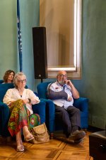 La audiencia (1).jpg