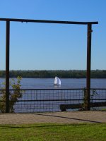 DSC00387.jpg